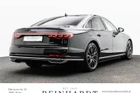 Audi A8 din 2022 cu 72.670 km - oferta AUD217531 - foto 6