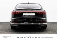 Audi A8 din 2022 cu 72.670 km - oferta AUD217531 - foto 7