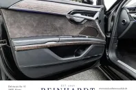 Audi A8 din 2022 cu 72.670 km - oferta AUD217531 - foto 11