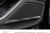 Audi A8 din 2022 cu 72.670 km - oferta AUD217531 - foto 12