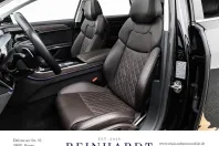 Audi A8 din 2022 cu 72.670 km - oferta AUD217531 - foto 13