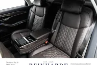 Audi A8 din 2022 cu 72.670 km - oferta AUD217531 - foto 17