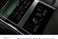 Audi A8 din 2022 cu 72.670 km - oferta AUD217531 - foto 18