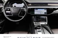 Audi A8 din 2022 cu 72.670 km - oferta AUD217531 - foto 20