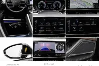 Audi A8 din 2022 cu 72.670 km - oferta AUD217531 - foto 23