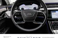 Audi A8 din 2022 cu 72.670 km - oferta AUD217531 - foto 24