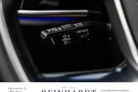 Audi A8 din 2022 cu 72.670 km - oferta AUD217531 - foto 25