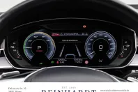 Audi A8 din 2022 cu 72.670 km - oferta AUD217531 - foto 26