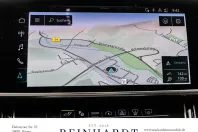 Audi A8 din 2022 cu 72.670 km - oferta AUD217531 - foto 27