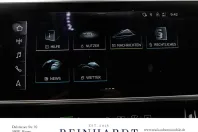 Audi A8 din 2022 cu 72.670 km - oferta AUD217531 - foto 29