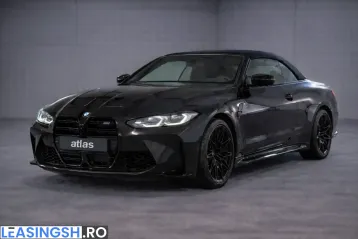 BMW M4 din 2024 - oferta BMW217532