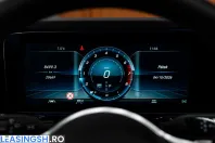 Mercedes-Benz G 500 (Clasa G) din 2023 cu 22.000 km - oferta MER217533 - foto 9