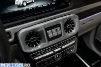 Mercedes-Benz G 500 (Clasa G) din 2023 cu 22.000 km - oferta MER217533 - foto 12