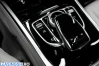 Mercedes-Benz G 500 (Clasa G) din 2023 cu 22.000 km - oferta MER217533 - foto 13