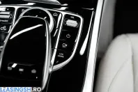 Mercedes-Benz G 500 (Clasa G) din 2023 cu 22.000 km - oferta MER217533 - foto 14