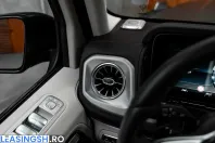 Mercedes-Benz G 500 (Clasa G) din 2023 cu 22.000 km - oferta MER217533 - foto 15
