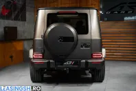 Mercedes-Benz G 500 (Clasa G) din 2023 cu 22.000 km - oferta MER217533 - foto 21