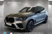 BMW X5 (Seria X) din 2023 cu 34.468 km - oferta BMW217534 - foto 1