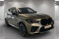 BMW X5 (Seria X) din 2023 cu 34.468 km - oferta BMW217534 - foto 2