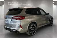 BMW X5 (Seria X) din 2023 cu 34.468 km - oferta BMW217534 - foto 3