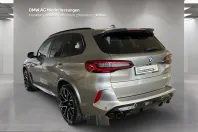 BMW X5 (Seria X) din 2023 cu 34.468 km - oferta BMW217534 - foto 4