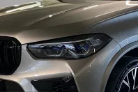 BMW X5 (Seria X) din 2023 cu 34.468 km - oferta BMW217534 - foto 5