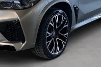 BMW X5 (Seria X) din 2023 cu 34.468 km - oferta BMW217534 - foto 6