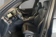 BMW X5 (Seria X) din 2023 cu 34.468 km - oferta BMW217534 - foto 7