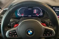 BMW X5 (Seria X) din 2023 cu 34.468 km - oferta BMW217534 - foto 8