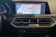 BMW X5 (Seria X) din 2023 cu 34.468 km - oferta BMW217534 - foto 9