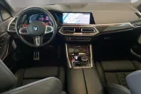 BMW X5 (Seria X) din 2023 cu 34.468 km - oferta BMW217534 - foto 10