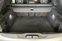 BMW X5 (Seria X) din 2023 cu 34.468 km - oferta BMW217534 - foto 12