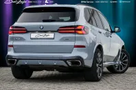 BMW X5 (Seria X) din 2025 cu 23.790 km - oferta BMW217535 - foto 3