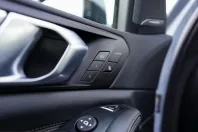 BMW X5 (Seria X) din 2025 cu 23.790 km - oferta BMW217535 - foto 8