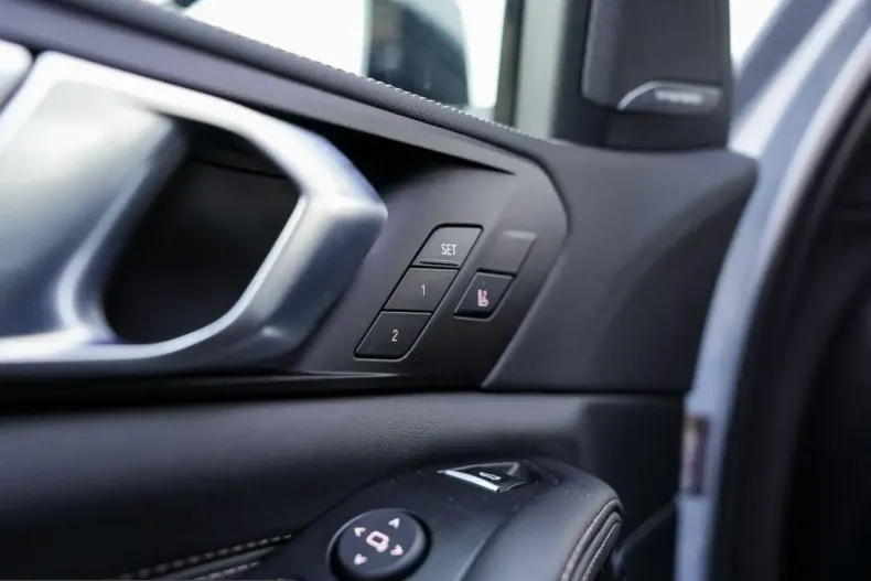 BMW X5 (Seria X) din 2025 cu 23.790 km - oferta BMW217535 - foto 8