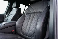 BMW X5 (Seria X) din 2025 cu 23.790 km - oferta BMW217535 - foto 9