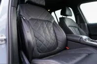 BMW X5 (Seria X) din 2025 cu 23.790 km - oferta BMW217535 - foto 14
