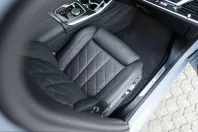 BMW X5 (Seria X) din 2025 cu 23.790 km - oferta BMW217535 - foto 16