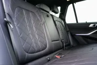 BMW X5 (Seria X) din 2025 cu 23.790 km - oferta BMW217535 - foto 24