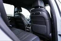 BMW X5 (Seria X) din 2025 cu 23.790 km - oferta BMW217535 - foto 27