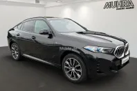 BMW X6 (Seria X) din 2024 cu 24.974 km - oferta BMW217536 - foto 2