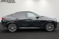BMW X6 (Seria X) din 2024 cu 24.974 km - oferta BMW217536 - foto 3