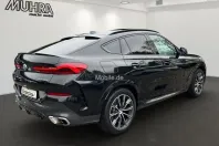 BMW X6 (Seria X) din 2024 cu 24.974 km - oferta BMW217536 - foto 4