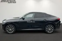 BMW X6 (Seria X) din 2024 cu 24.974 km - oferta BMW217536 - foto 6