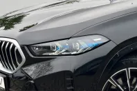 BMW X6 (Seria X) din 2024 cu 24.974 km - oferta BMW217536 - foto 7