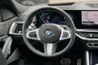 BMW X6 (Seria X) din 2024 cu 24.974 km - oferta BMW217536 - foto 11