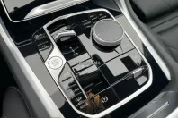 BMW X6 (Seria X) din 2024 cu 24.974 km - oferta BMW217536 - foto 13