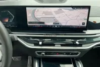BMW X6 (Seria X) din 2024 cu 24.974 km - oferta BMW217536 - foto 14