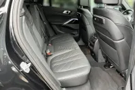 BMW X6 (Seria X) din 2024 cu 24.974 km - oferta BMW217536 - foto 16