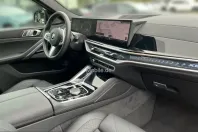 BMW X6 (Seria X) din 2024 cu 24.974 km - oferta BMW217536 - foto 17